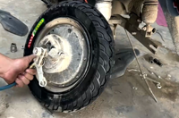 抚顺市换胎补胎服务 抚顺市换胎补胎服务