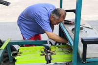 抚顺市三轮车救援服务 抚顺市三轮车救援服务