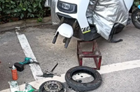 抚顺市上门维修服务 抚顺市上门维修服务