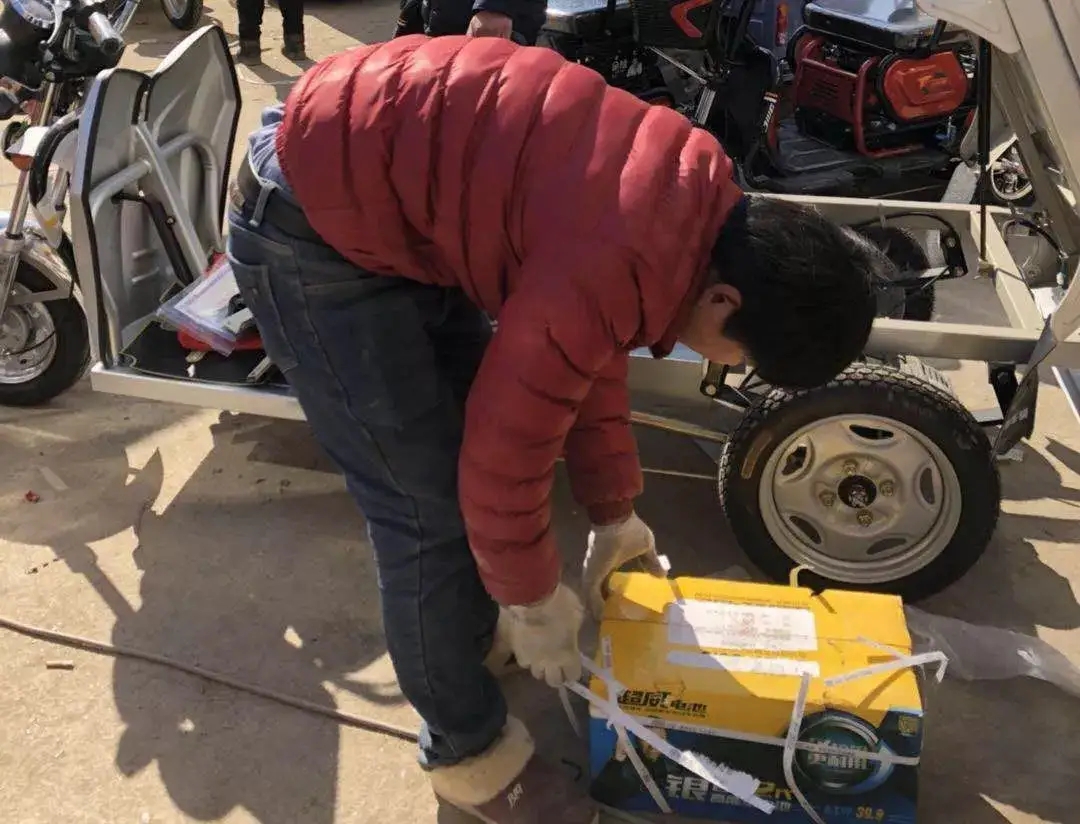 src=http___5b0988e595225.cdn.sohucs.com_images_20180402_ed25a3b1bf434f9c8e3f6b6f262d3c7d.jpg&refer=http___5b0988e595225.cdn.sohucs.webp src=http___5b0988e595225.cdn.sohucs.com_images_20180402_ed25a3b1bf434f9c8e3f6b6f262d3c7d.jpg&refer=http___5b0988e595225.cdn.sohucs.webp